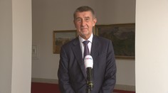 V Bruselu skončil summit evropských lídrů, Babiš popsal podrobnosti