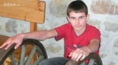 PÁTRÁNÍ: 12letý kluk odešel do mrazu. Našli ho v poledne
