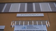 V Litoměřicích to po smrti miminek vře. Lidé v petici žádají návrat vedoucího lékaře