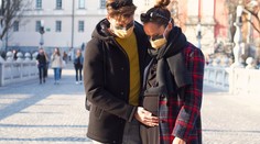 Jak zabíjí koronavirus? U mladých lidí či těhotných žen vůbec nenapadá plíce