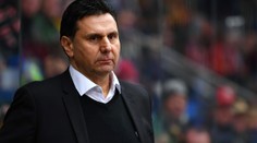Vladimír Růžička slaví 60. narozeniny. Nejvíc si přeje, aby se sblížil s dětmi