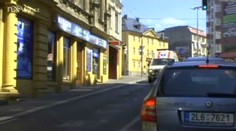 V Technické univerzitě v Liberci unikal fosgen, jeden muž se přiotrávil