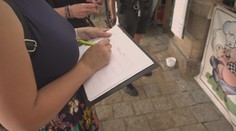 Pražští hygienici odhalili ohnisko žloutenky. V restauraci se nakazilo devět lidí