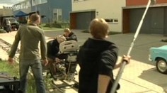Firma Film casting napálila lidi. Zvala je na neexistující akci
