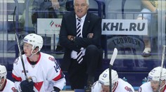 Bratislava jde ve stopách Slavie. Budou také hrát jen mladíci?