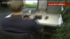 Internetové vydírání dětí. Mohou za to CHOULOSTIVÉ fotky