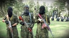 Zásah do srdce ISIS: Důležitou složku islamistů zničila bomba