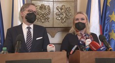 Noví ministři na nic nečekají. Někteří už ví, jaké první kroky udělají
