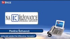 Neziskovky v krizi: prodávají vybavení, aby měly na provoz