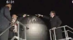 Česko má další nový Airbus