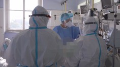 Nemocnice v Mladé Boleslavi odkládá neočkovaným operace. Diskriminační, tvrdí právníci