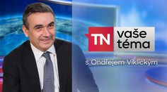 Jak zabránit onemocnění ledvin? Lékař prozradil, na co si dát pozor