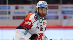 Velký comeback. Do Třince se vrací trojnásobný mistr extraligy