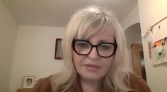 Domovy pro seniory mají zdražit. O místo nikdo nepřijde, uklidňuje ředitelka