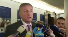 VIDEO: Podle Topolánka je návrat Čunka ukvapený