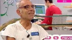 Budou letos Vánoce bílé?