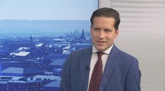 Vánoce na dluh? Ekonom radí, jak se vyhnout spirále zadlužení