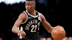 Hvězda NBA bojuje s rakovinou. Podrobila se důležitému zákroku