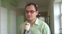 Kam s automaty na nemocniční poplatky? PORAĎTE, CO S NIMI