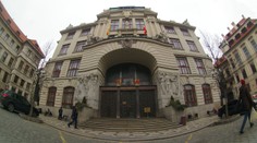 Hádky na pražském magistrátu! Může za to způsob hlasování