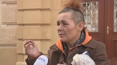 Žena nabízela pacientovi léčebny orální sex, u toho masturbovala