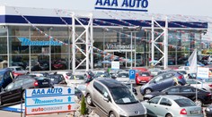 Mikuláš bude v AAA AUTO nadělovat, přijdou i fotbalisté ePojištění ligy