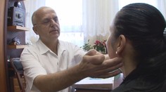Čechům se kvůli pandemii zhoršilo zdraví, odkládali preventivní prohlídky