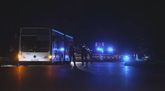 Žena v Německu pobodala šest lidí. Je to už druhý takový útok za týden