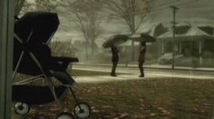 Heavy Rain: Temný thriller pro dospělé