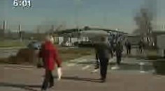 VIDEO: Ve škodovce bude dusno kvůli platům