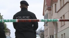 Vražda na Frýdecko-Místecku: V noci zemřel v nemocnici manžel oběti