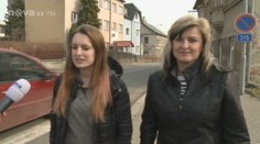 Poctivost ještě žije! Uklízečka vrátila obálku naditou penězi!