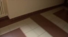Dvěma Slovákům hrozí za vraždu 15 let