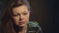 VÍKEND: Vydejte se za ženou, která svádí už po páté boj s rakovinou