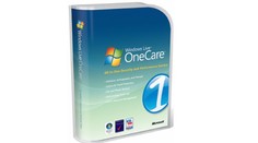 Antivirus zadarmo? Uvede ho Microsoft