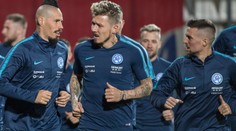 Liga národů nabídne druhou šanci. Poražení z kvalifikace zabojují o Euro