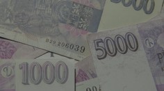 Mzdy letos porostou. Přilepší si zdravotníci, učitelé a daší profese