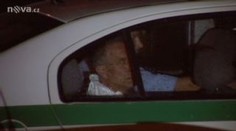 Za vraždu dvou žen v Úvalech obvinila policie padesátiletého muže