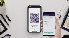 Vláda chystá novinku v digitalizaci, všechny doklady budou v jedné aplikaci