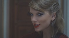 Taylor Swiftová mění evropskou ekonomiku. Vydělávají na ní hotely i státy