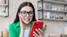 Tyto aplikace o vás sbírají data i vypnuté. Zabránit tomu jde jen jedním způsobem
