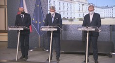 Ambulantní lékaři budou povinně pomáhat v nemocnicích, rozhodla vláda