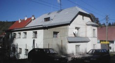 Policie se začala zbavovat nemovitostí. PODÍVEJTE SE!