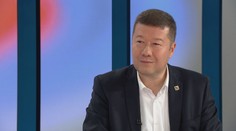 Okamura: S ANO budeme po volbách jednat, ale Babiš by neměl být premiér
