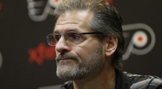 Nová jména ve vedení Pittsburghu! Novým GM bude legenda rivala