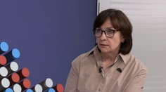 Památkáři nejsou brzdou rozvoje měst ani společnosti, říká ředitelka NPÚ