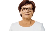 Dvojka pražské kandidátky ANO: Z politiky strach nemám