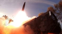 Rusové srovnali ukrajinskou porodnici se zemí, nepřežil jeden novorozenec