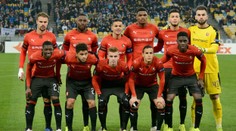 Alkohol a děvčata: Hráči Rennes v Česku řádili, prezident to popírá