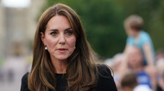 Unikly přísně tajné informace o zdraví Kate: Klinika spustila vyšetřování